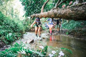 BIB: 
                            <button type="button" onclick="openModal(25514020)" class="btn btn-primary btn-sm float-right btn-popup" data-toggle="modal" data-target=".modal-high-quality">
                        <i class="fas fa-shopping-cart"></i> Add to Cart
                    </button>
                                            <button type="button" onclick="isThisMe(25514020, true)" class="btn btn-success btn-sm float-right btn-popup btn-isme hidden" data-toggle="tooltip" data-placement="bottom" title="นี่คือรูปของคุณใช่ไหม คลิกที่นี่เพื่อเอาเข้าอัลบั้ม">
                        <i class="fas fa-plus"></i> Add to album
                    </button>
                    <button type="button" onclick="isThisMe(25514020, false)" class="btn btn-warning btn-sm float-right btn-popup btn-isnotme hidden">
                        <i class="fas fa-ban"></i> Remove from album
                    </button>